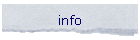 info