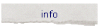 info