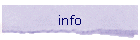 info