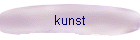 kunst