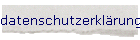 datenschutzerklrung