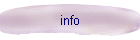 info