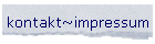 kontakt~impressum