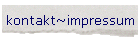 kontakt~impressum