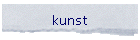 kunst