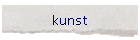 kunst