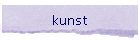 kunst