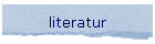 literatur