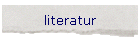 literatur