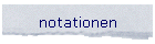 notationen
