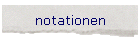 notationen