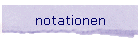 notationen