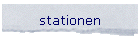stationen