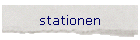 stationen