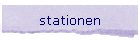 stationen