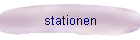 stationen