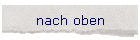 nach oben